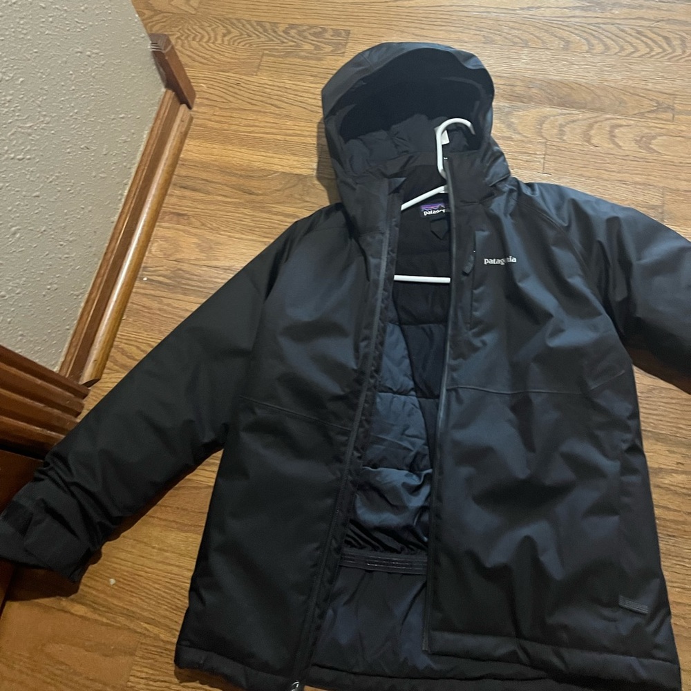 Brand new without tags